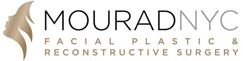NYC Plastic Surgeon