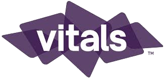 Vitals