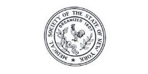 Medical-Society-of-the-State-of-New-York_logo-MSSNY-300x196