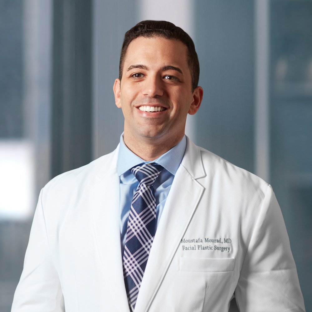 dr-garrett-bennett-headshot dr-garrett-bennett-headshot