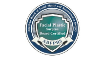 American head and neck society