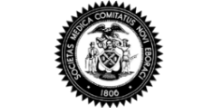 new york county medical society